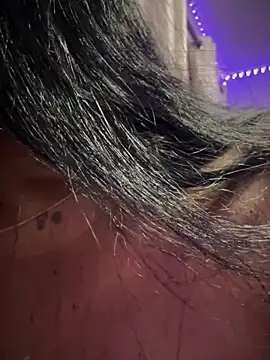 Snapshot of Saorii_kiido chatting on 1, 2, 2026 Saorii kiido online show from 1, 2, 2026