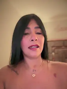 Snapshot of Saorii_kiido chatting on 1, 2, 2026 Saorii kiido online show from 1, 2, 2026