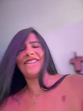 Snapshot of Saorii_kiido chatting on 3, 2, 2026 Saorii kiido online show from 3, 2, 2026