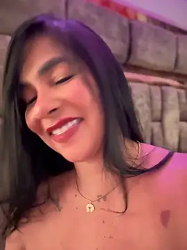 Snapshot of Saorii_kiido chatting on 3, 2, 2026 Saorii kiido online show from 3, 2, 2026