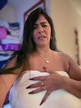 Snapshot of Saorii_kiido chatting on 11, 2, 2026 Saorii kiido online show from 11, 2, 2026