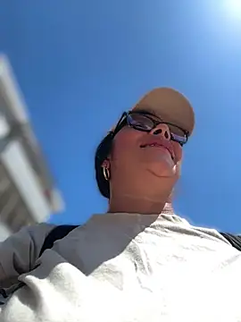 Snapshot of Saorii_kiido chatting on 11, 2, 2026 Saorii kiido online show from 11, 2, 2026