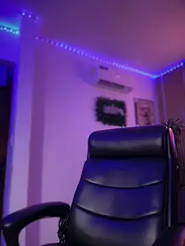 Snapshot of Saorii_kiido chatting on 15, 2, 2026 Saorii kiido online show from 15, 2, 2026