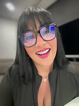 Snapshot of Saorii_kiido chatting on 5, 4, 2026 Saorii kiido online show from 5, 4, 2026