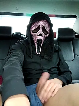 Alfrendino44 online show from 18, 12, 2025