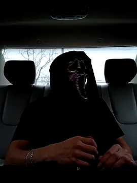 Alfrendino44 online show from 14, 2, 2026