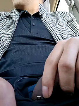 Alfrendino44 online show from 15, 2, 2026