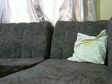 prit-love online show from 17, 3, 2025