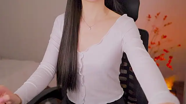 sinnn online show from 18, 1, 2026