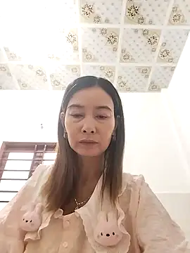 Sexy-ladyboobs20 online show from 11, 5, 2026