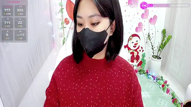 Kae Jp online show from 8, 1, 2026