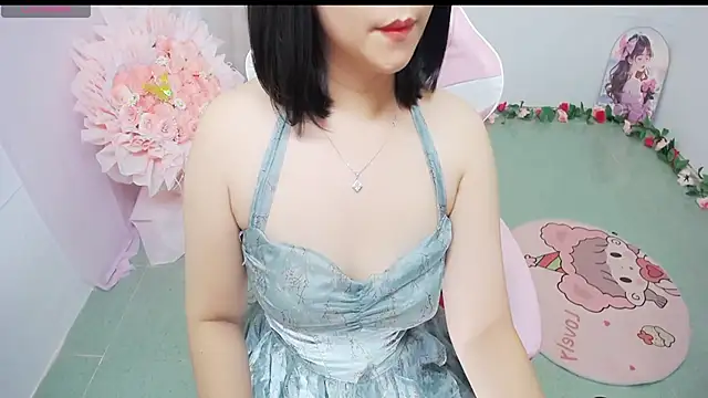 Kae Jp online show from 30, 4, 2026