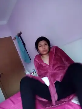 katymojadit online show from 8, 1, 2025