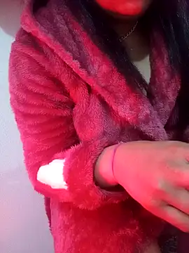 katymojadit online show from 15, 1, 2025