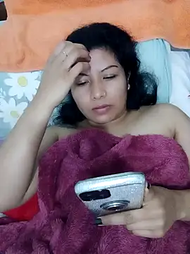 katymojadit online show from 2, 3, 2025