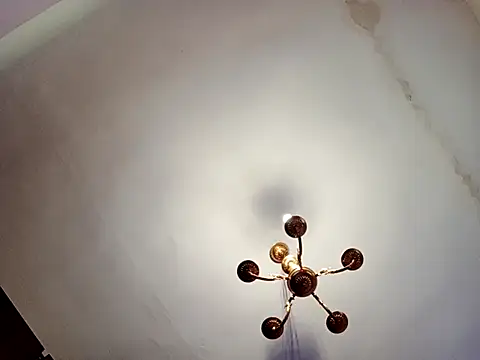 katymojadit online show from 13, 3, 2025