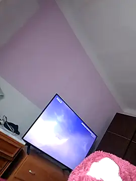 katymojadit online show from 15, 12, 2025