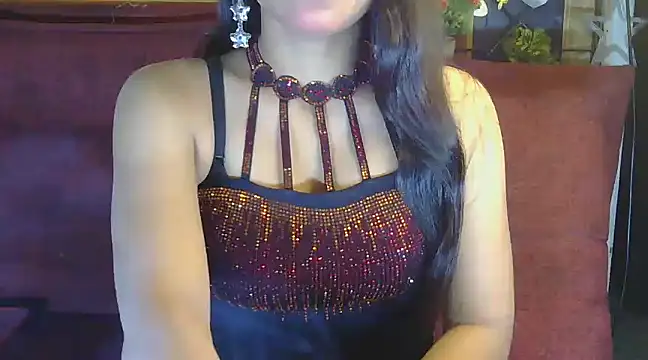 sexy shivi online show from 28, 1, 2025