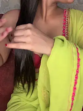 sexy shivi online show from 28, 9, 2025