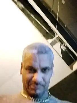 cozydadd online show from 15, 12, 2024