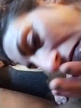 cozydadd online show from 24, 1, 2025