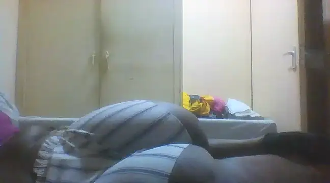 Bootiq online show from 7, 3, 2025