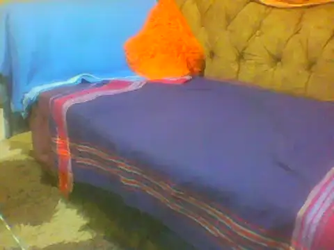 Bootiq online show from 10, 3, 2025