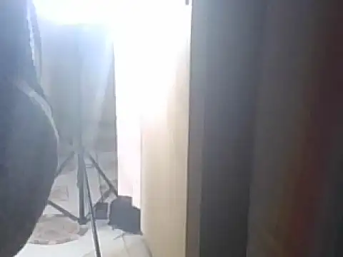 Bootiq online show from 21, 9, 2025