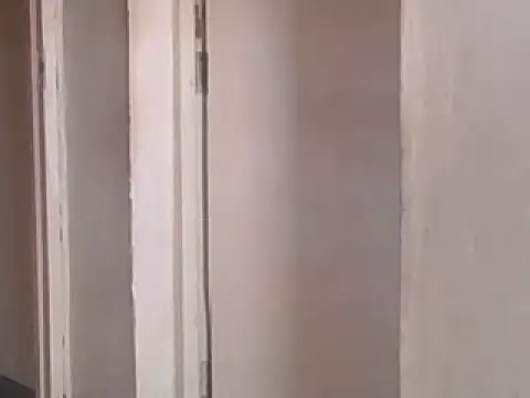 Bootiq online show from 8, 1, 2026