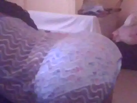 Bootiq online show from 9, 1, 2026