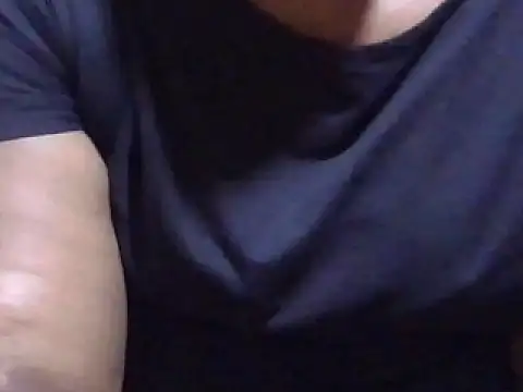 Bootiq online show from 13, 2, 2026