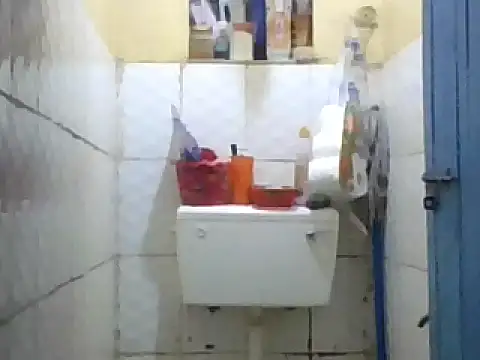 Bootiq online show from 18, 2, 2026