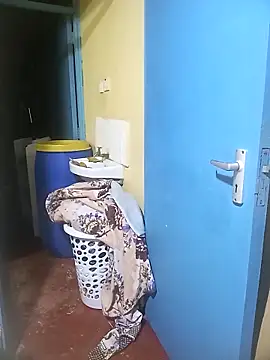 Bootiq online show from 5, 3, 2026