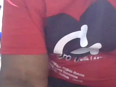 Bootiq online show from 21, 3, 2026