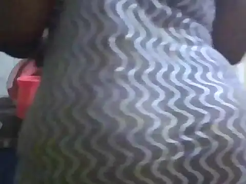 Bootiq online show from 22, 3, 2026