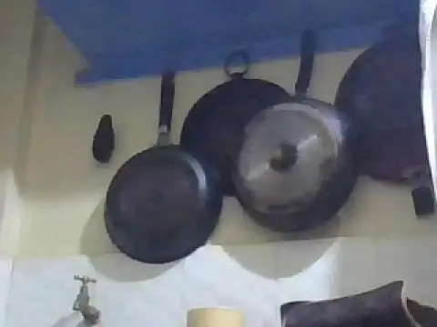 Bootiq online show from 28, 3, 2026