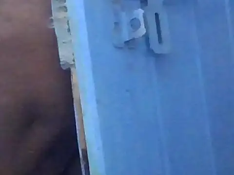 Bootiq online show from 13, 4, 2026