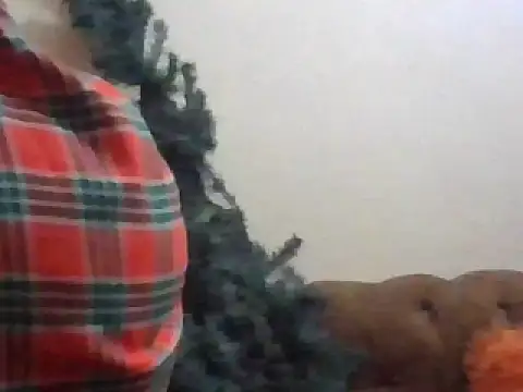 Bootiq online show from 14, 4, 2026