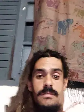 mula24876 online show from 9, 1, 2026