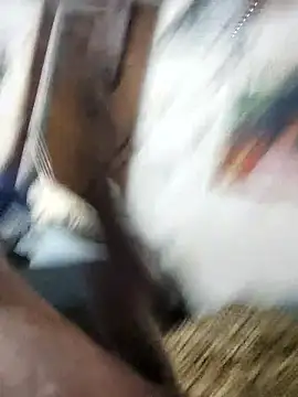 mula24876 online show from 11, 1, 2026