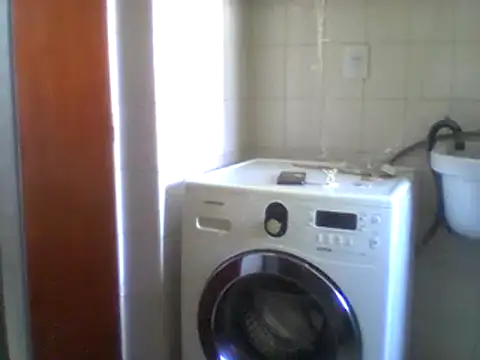 Snapshot of izanmiller2001 chatting on 16, 12, 2024 izanmiller2001 online show from 16, 12, 2024