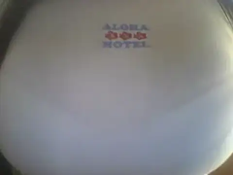 Snapshot of izanmiller2001 chatting on 28, 2, 2025 izanmiller2001 online show from 28, 2, 2025