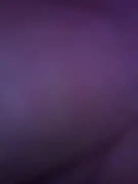 izanmiller2001 online show from 22, 6, 2026