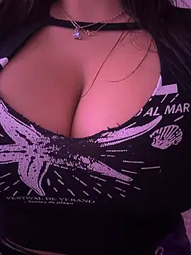 izanmiller2001 online show from 22, 7, 2026