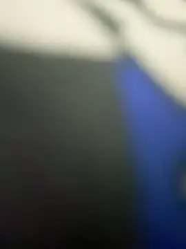 Snapshot of Manu005 chatting on 23, 9, 2025 Manu005 online show from 23, 9, 2025