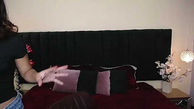 Snapshot of soft_attraction chatting on 7, 2, 2026 soft attraction online show from 7, 2, 2026