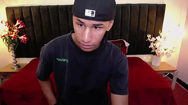 Snapshot of soft_attraction chatting on 10, 2, 2026 soft attraction online show from 10, 2, 2026