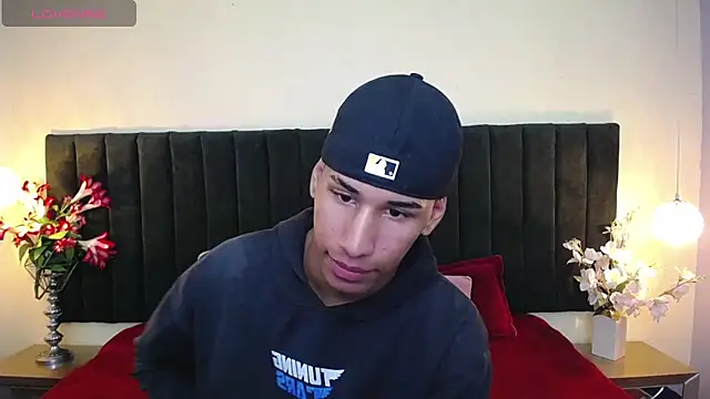 Snapshot of soft_attraction chatting on 18, 2, 2026 soft attraction online show from 18, 2, 2026