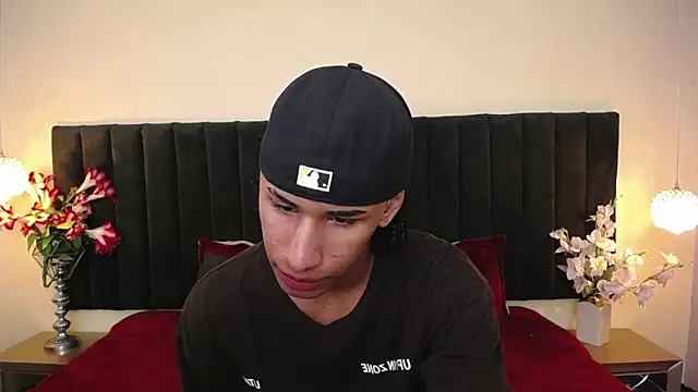 Snapshot of soft_attraction chatting on 23, 2, 2026 soft attraction online show from 23, 2, 2026