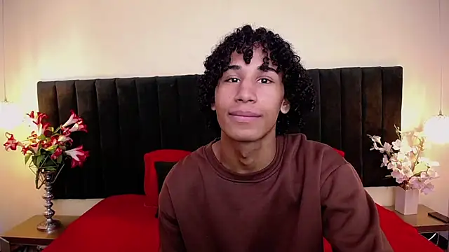 Snapshot of soft_attraction chatting on 2, 3, 2026 soft attraction online show from 2, 3, 2026